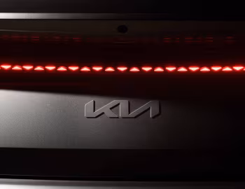 Kia K8 [South Korea] '04.2021–08.2024