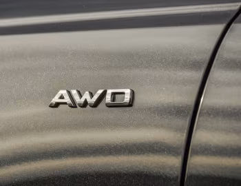 2019–20 Kia K900 [US-spec] (RJ) '2018–20