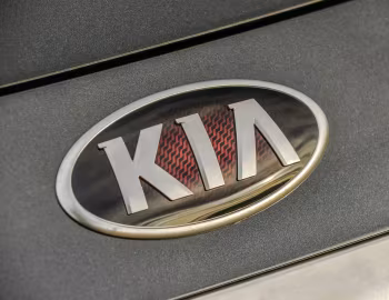 2019–20 Kia K900 [US-spec] (RJ) '2018–20