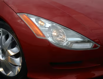 Kia KCV-III Concept '09.2003
