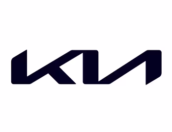 Логотип Kia