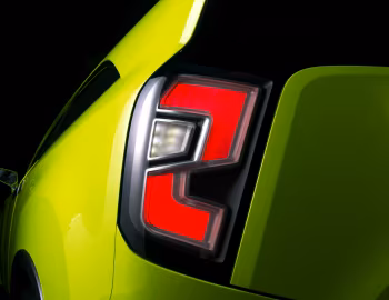 Kia KND-4 Concept '04.2007