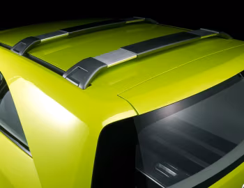 Kia KND-4 Concept '04.2007