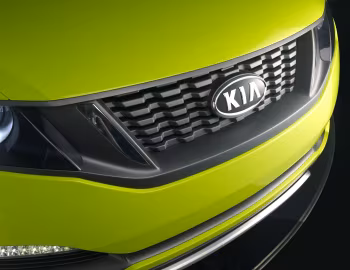 Kia KND-4 Concept '04.2007