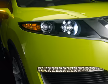 Kia KND-4 Concept '04.2007