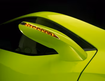 Kia KND-4 Concept '04.2007