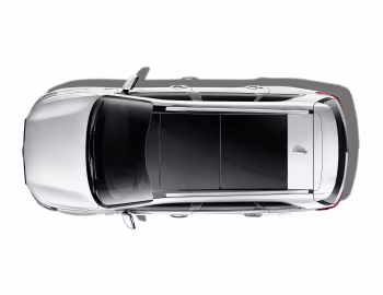 Kia KX7 '2017–21