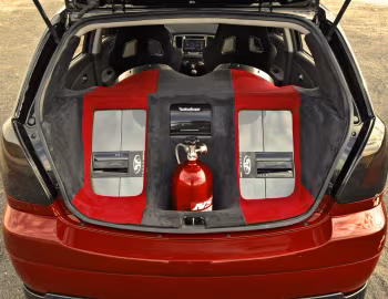 Boot MPLA Kia Rio5 Concept (JB) '11.2008