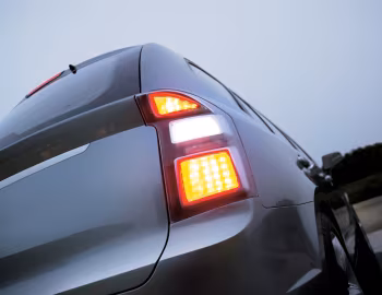 Kia Multi-S Concept '09.2005