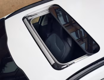 Kia Niro EV GT-Line [Australia] (SG2) '2022–н.ч.