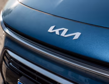 Kia Niro PHEV [EU-spec] (SG2) '2022–н.ч.