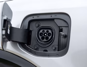 Kia Niro PHEV [UK-spec] (SG2) '2022–pr.