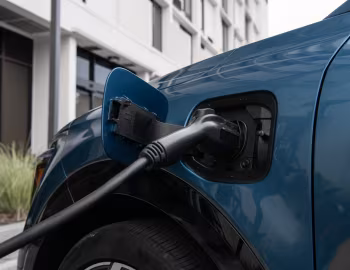 2023–н.в. Kia Niro PHEV [North America] (SG2) '2022–н.в.