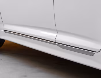 2012–14 Kia Optima Hybrid [North America] (TF) '2011–14