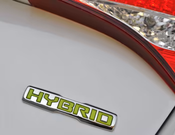 2012–14 Kia Optima Hybrid [North America] (TF) '2011–14