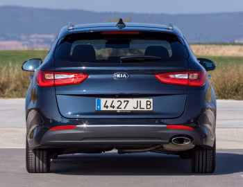 Kia Optima Sportswagon EcoDynamics [Worldwide] (JF) '2016–18