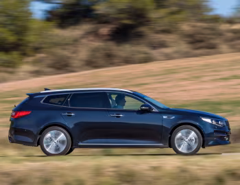 Kia Optima Sportswagon EcoDynamics [Worldwide] (JF) '2016–18