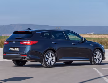 Kia Optima Sportswagon EcoDynamics [Worldwide] (JF) '2016–18