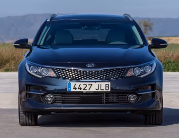 Kia Optima Sportswagon EcoDynamics [Worldwide] (JF) '2016–18