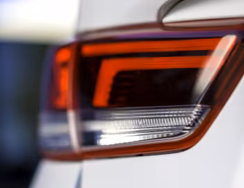 2019–20 Kia Optima SX Turbo [North America] (JF) '2018–20