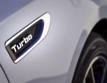 2019–20 Kia Optima SX Turbo [North America] (JF) '2018–20