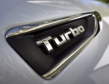 2019–20 Kia Optima SX Turbo [North America] (JF) '2018–20
