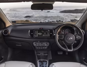Торпедо Kia Pegas [South Africa] '2021–22