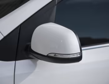 Kia Picanto [South Africa] (JA) '2017–20