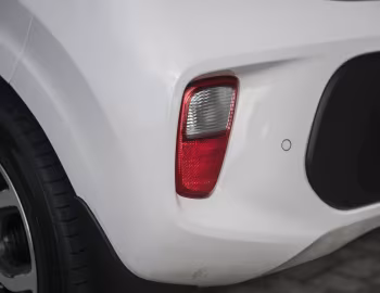 Kia Picanto [South Africa] (JA) '2017–20
