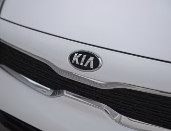 Kia Picanto [South Africa] (JA) '2017–20