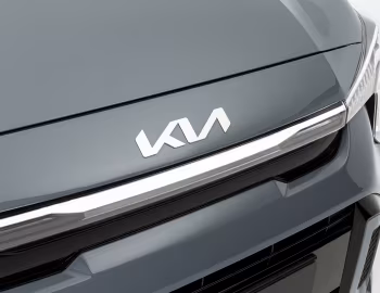 Kia Picanto GT-Line [EU-spec] '2024–pr.