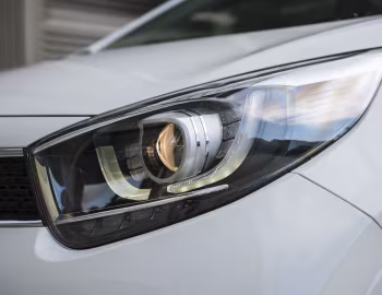 Kia Picanto [South Africa] (JA) '2017–20