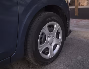 Kia Picanto EX [South Africa] '2024–н.в.