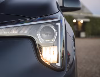 Kia Picanto EX [South Africa] '2024–н.в.