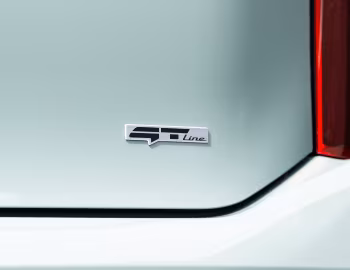Kia Picanto GT-Line [UK-spec] '2024–pr.