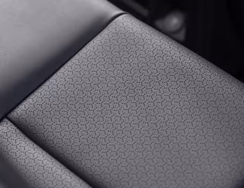 Intérieur Kia Picanto GT-Line [UK-spec] '2024–pr.