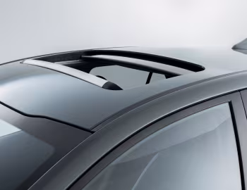 Kia Picanto GT-Line [EU-spec] '2024–pr.