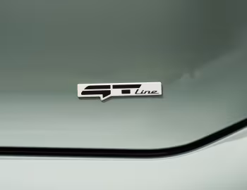 Kia Picanto GT-Line S [UK-spec] '2024–pr.