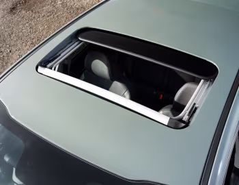 Kia Picanto GT-Line S [UK-spec] '2024–pr.