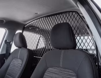 Интерьер Kia Picanto Runner [South Africa] (JA) '2020–24