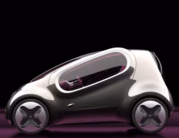 Kia POP Concept '10.2010