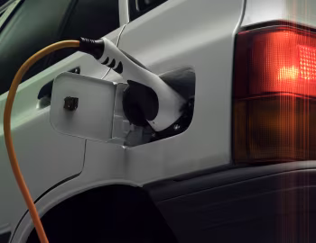 Kia Pride EV (WA) '10.2024