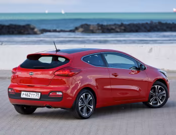 Kia pro_cee'd [Worldwide] (JD) '2015–19