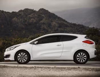 Kia pro_cee'd [Worldwide] (JD) '2015–19