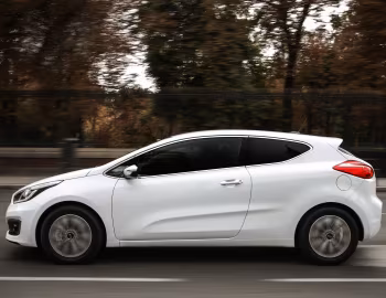 Kia pro_cee'd [Worldwide] (JD) '2015–19