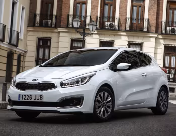 Kia pro_cee'd [Worldwide] (JD) '2015–19