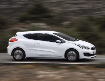 Kia pro_cee'd [Worldwide] (JD) '2015–19