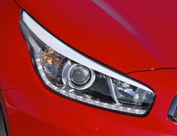 Kia pro_cee'd [Worldwide] (JD) '2015–19