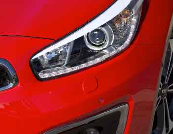 Kia pro_cee'd [Worldwide] (JD) '2015–19