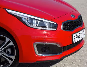 Kia pro_cee'd [Worldwide] (JD) '2015–19